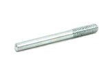 Stūmoklis galinis stabdžių cilindras M6x60mm Rieju MRT