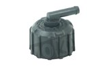 Radiatorius Cap Rieju MRT 50cc