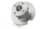 MVT Ignition Rotor Premium Peugeot Speedfight / Tractor