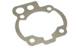 Cilindro tarpinė Bidalot 4mm RF96WR Minarelli AM6