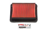 Oro filtras Yamaha Tmax 500 - 530cc
