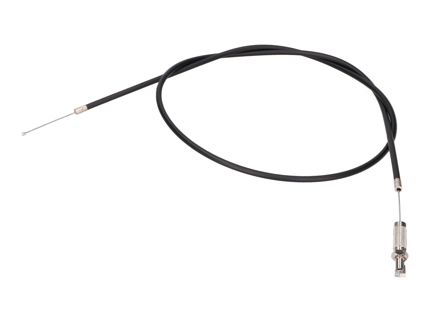 Gazo trosas, padengtas PTFE, skirtas Tomos A35