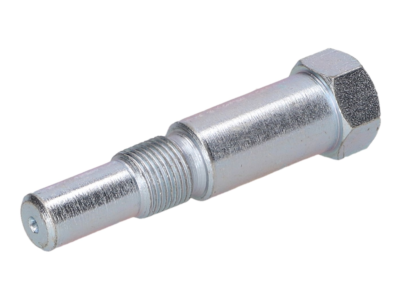 stūmoklio kamštis 12mm sriegis D tipo uždegimo žvakėms, DC