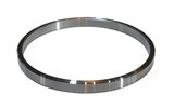 Derinimo žiedas išmetimui 3mm KRM 80 - 90