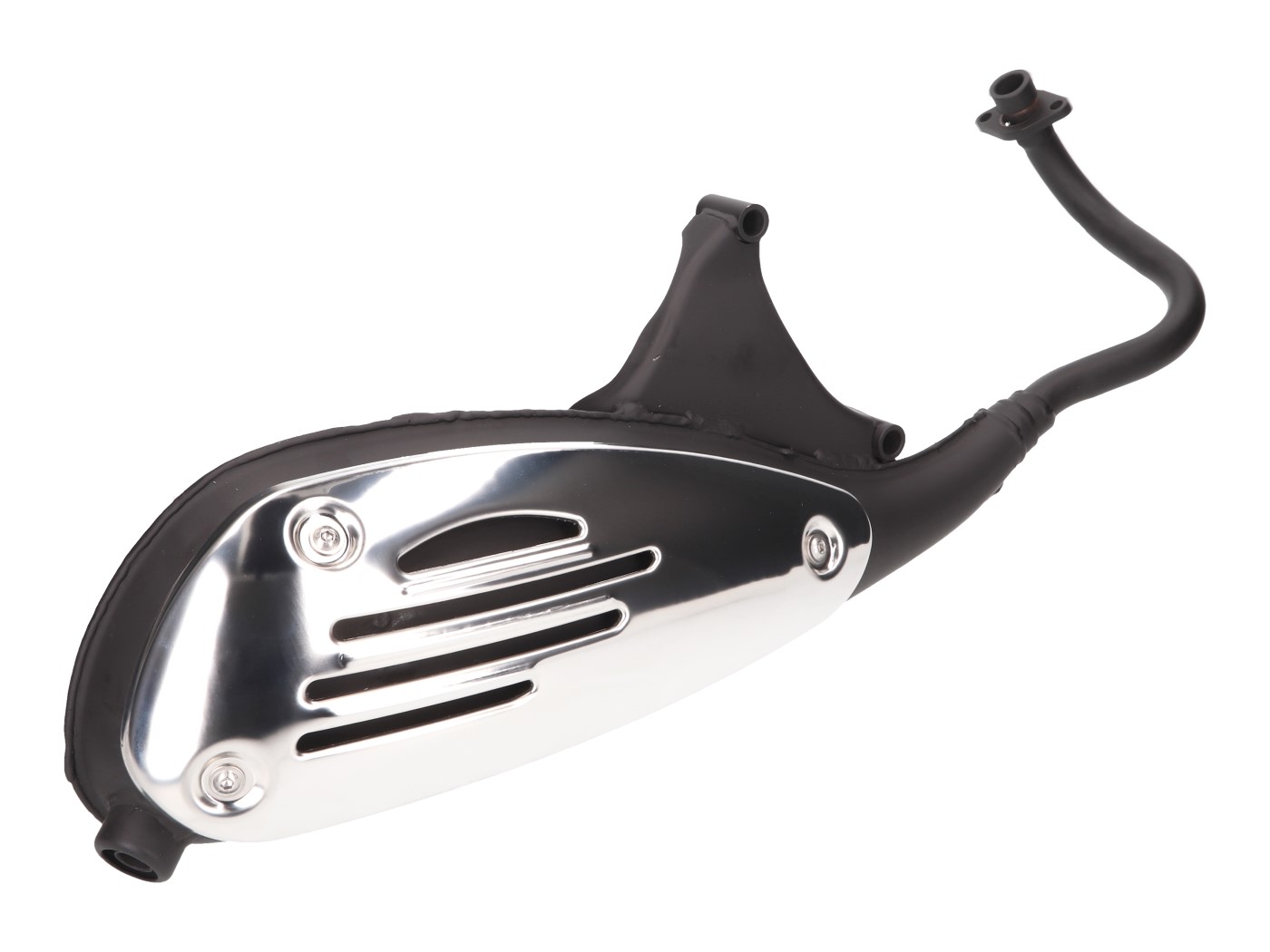 Duslintuvas Tecnigas O-Pro, skirtas Piaggio, Vespa 50cc 4T 4V