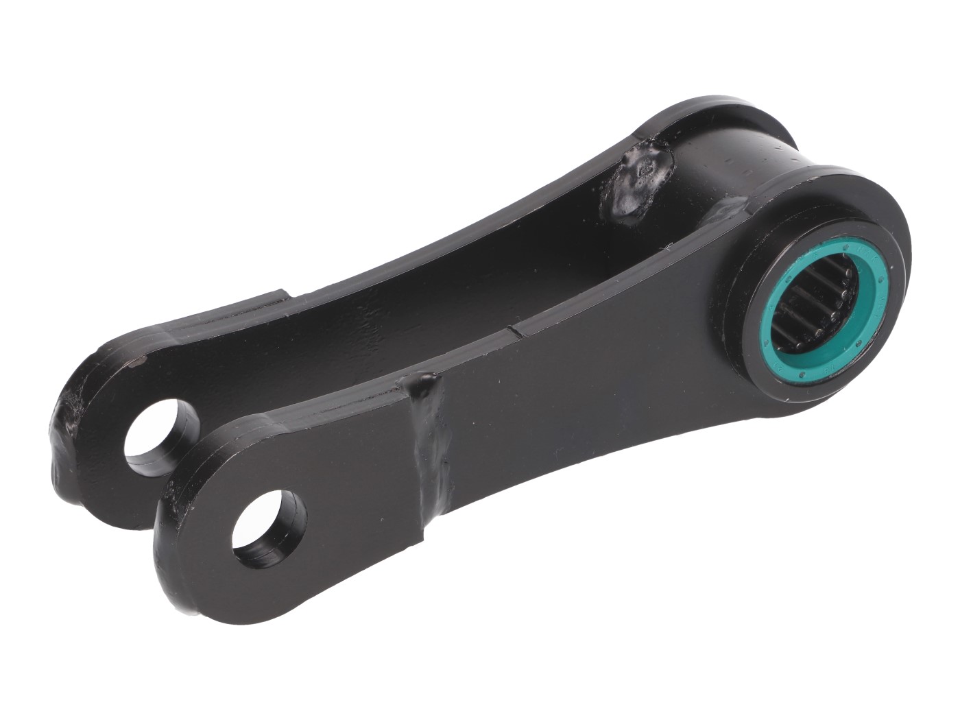aukščio reguliavimo svirtis 40 mm, skirta Aprilia RX, SX 50 Factory, Derbi Senda R, SM 50 Limited