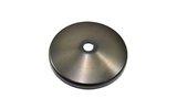 Variatoriaus skriemulys (fiksuotas) Doppler ER1 / OEM Peugeot 103 SPX / RCX