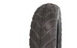 Kenda Padangos K761 120/80-12 65J TL