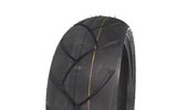 Padanga Kenda K764 140/60-13 57M TL
