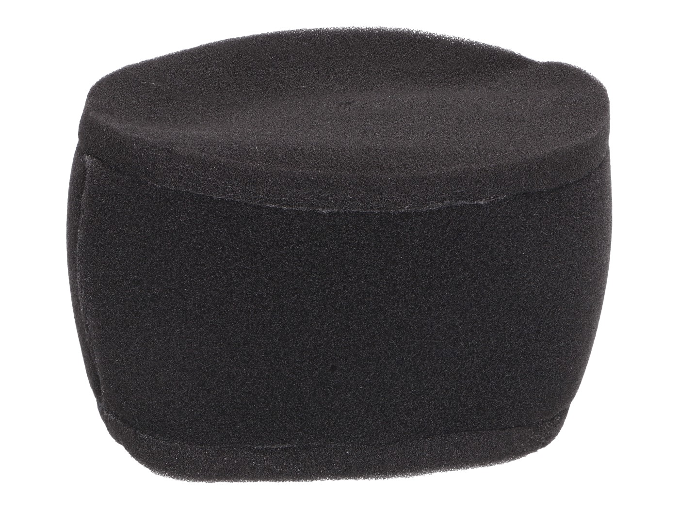 Oro filtro kempinė Rieju MRT SM 50