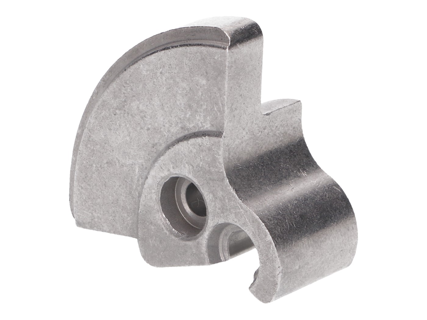 paskirstymo veleno atsvara OEM, skirta Aprilia, Derbi, Gilera, Piaggio, Vespa