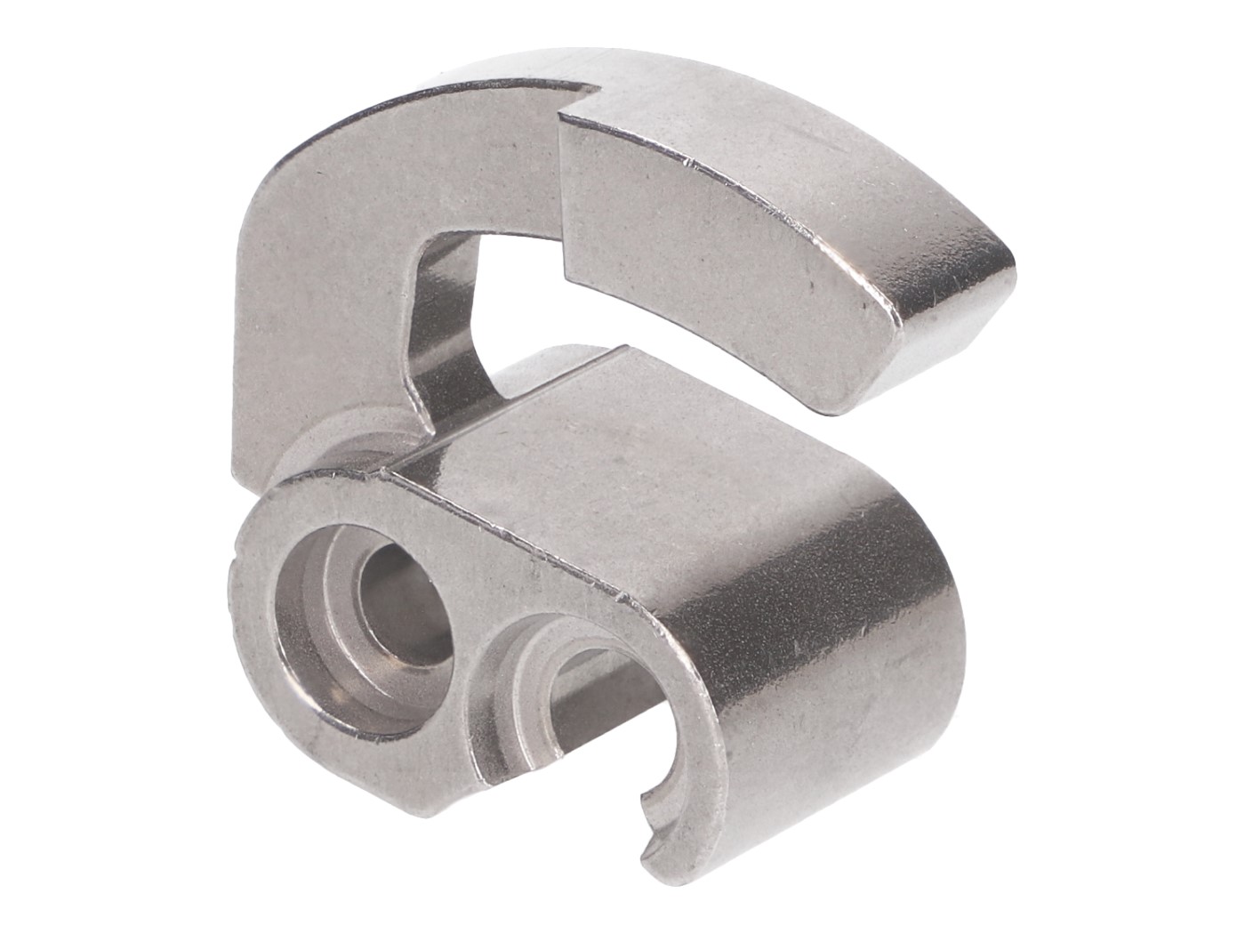 Atsvara OEM Gilera, Piaggio, Vespa