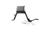 Pagrindinis stendas Peugeot Speedfight 3 + 4 / Ludix