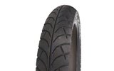 Padanga Kenda K671 110/80-17 57H TL