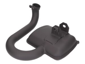 Duslintuvas Tecnigas skirtas Vespa PX 200