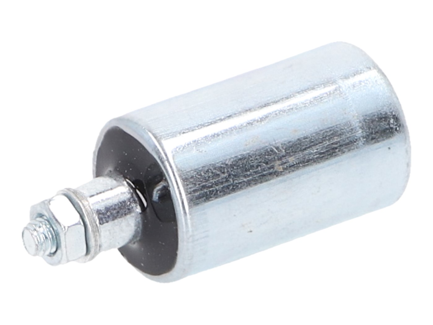 uždegimo kondensatorius Simson S50, S51, SR50, KR51, SR4, S53, S70, MZ