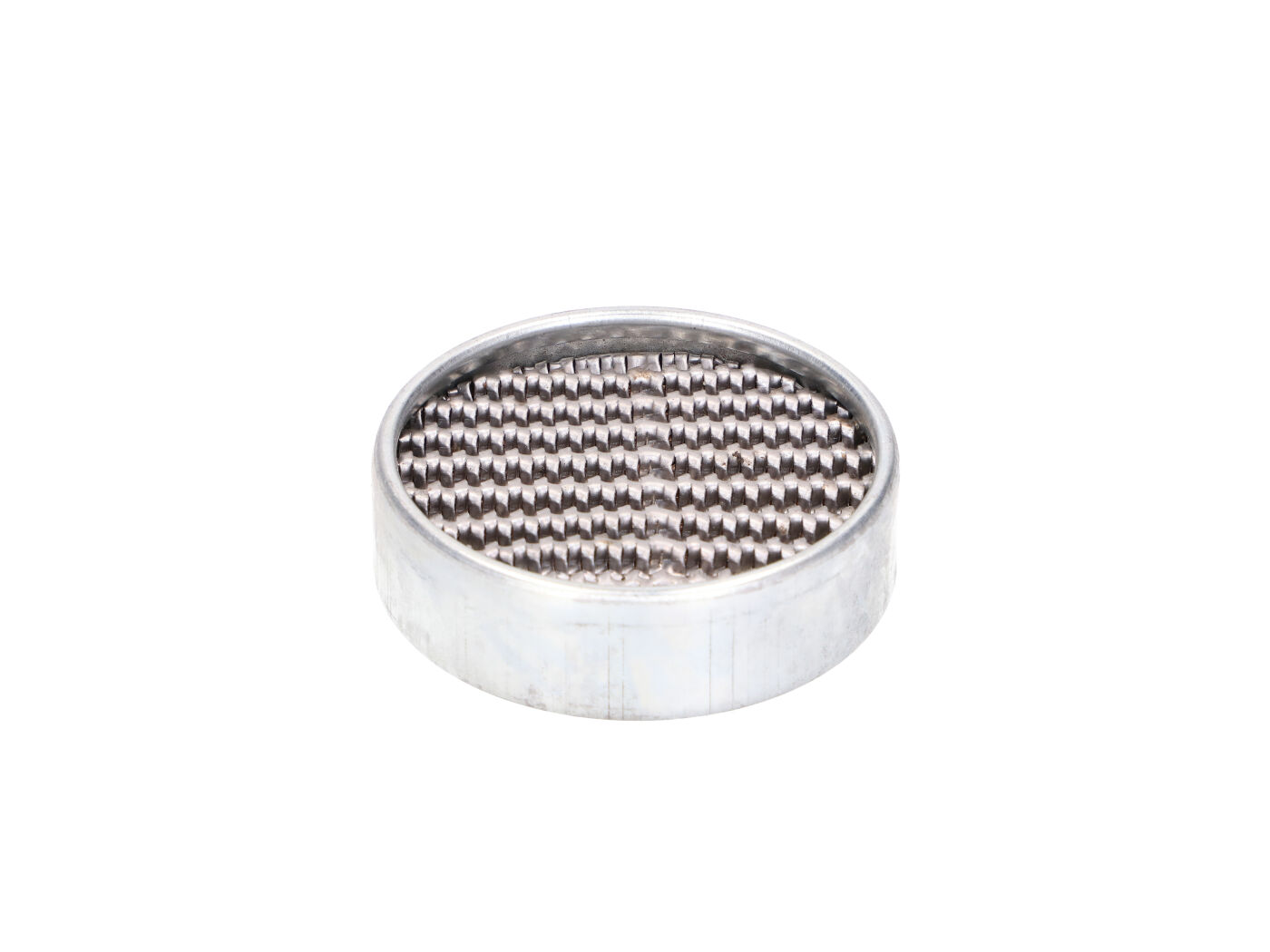 oro filtras 59mm NAUJIENA Simson S50, S51, S53, S70, S83, Schwalbe, Sparrow, Sparrowhawk, Star, Habicht
