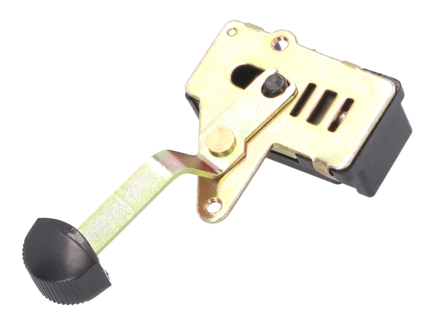 Posūkio mygtukas Simson S51, S70, S53, S83, SR50, SR80