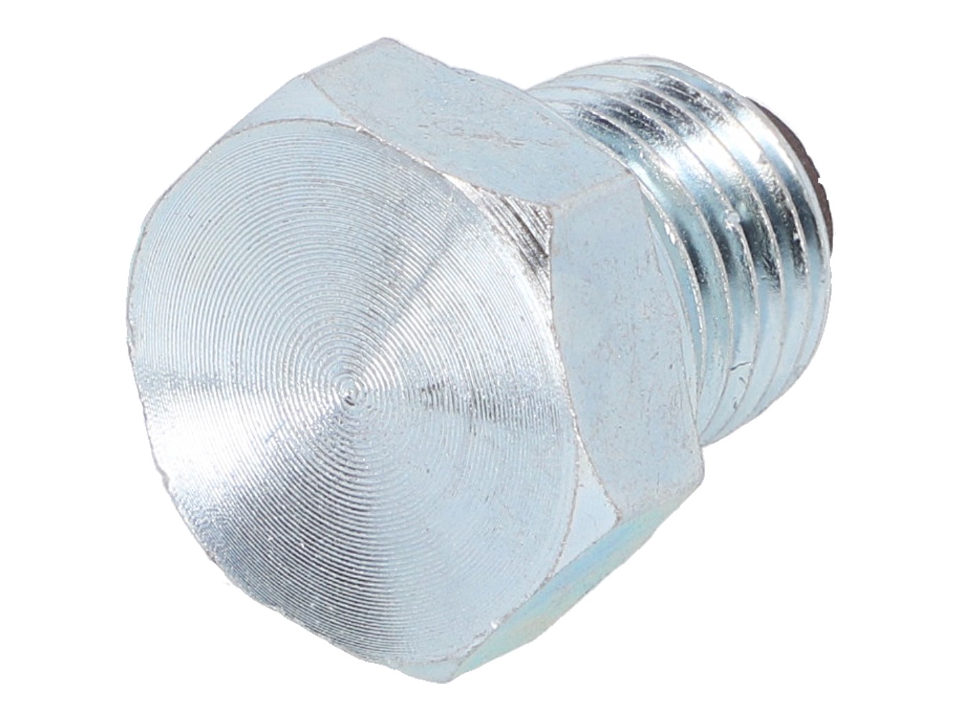 Alyvos išleidimo varžtas M14x1,5 magnetinis Simson KR51/2, S51, S53, S70, S83, SR50, SR80