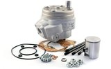 Cilindras Bidalot RF50WR Racing V2 Minarelli AM6