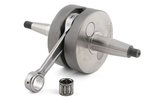 Alkūninio veleno Bidalot 39,7 mm eiga / 85 mm švaistiklis RF50WR Minarelli AM6