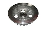 Sankabos stebulė Pit Bike variklis Lifan / YX