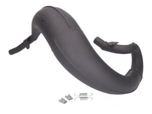 Duslintuvas Tecnigas O-Pro, skirtas Beta RR50 E3/E4