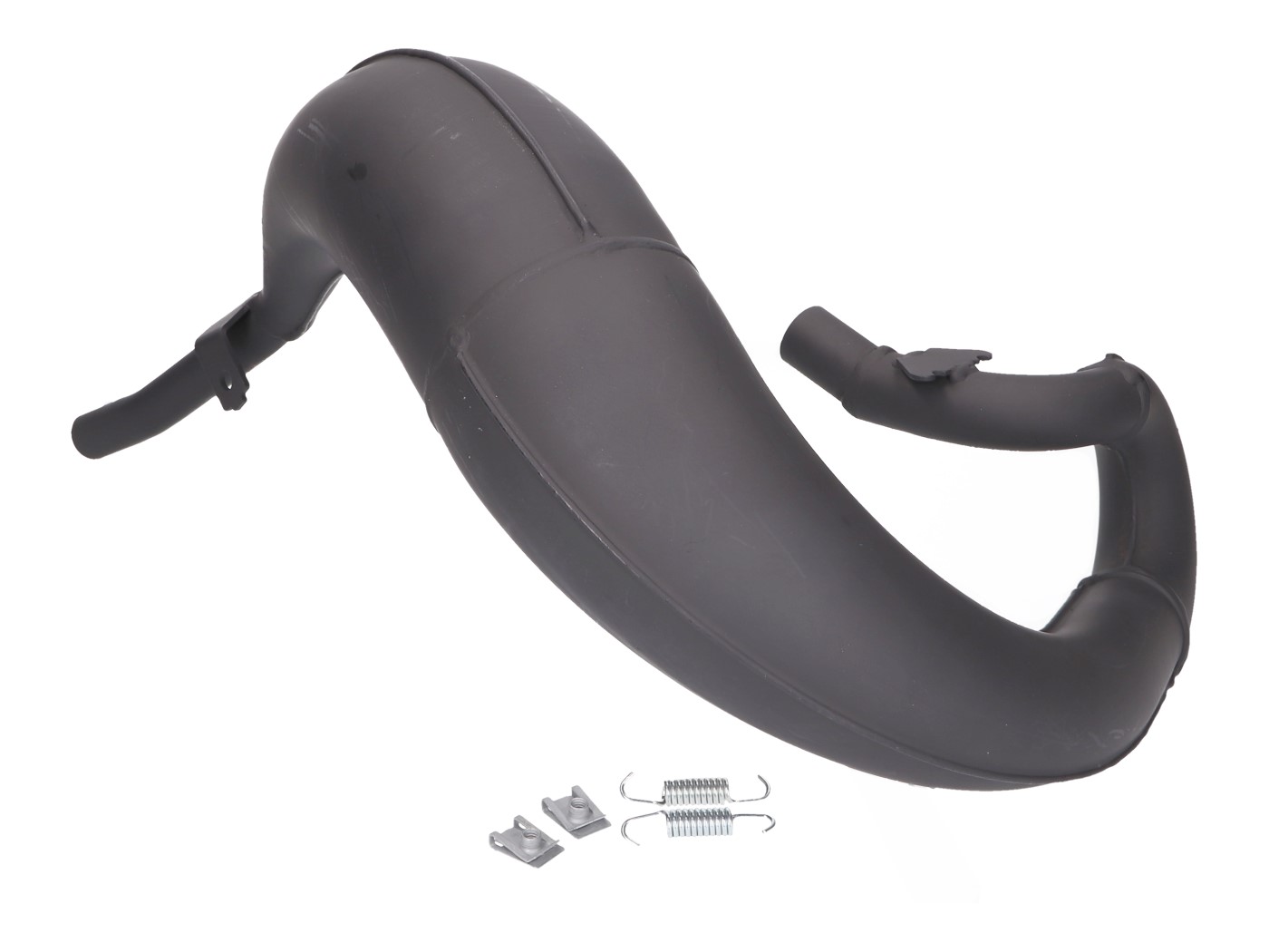 Duslintuvas Tecnigas O-Pro, skirtas Beta RR50 E3/E4