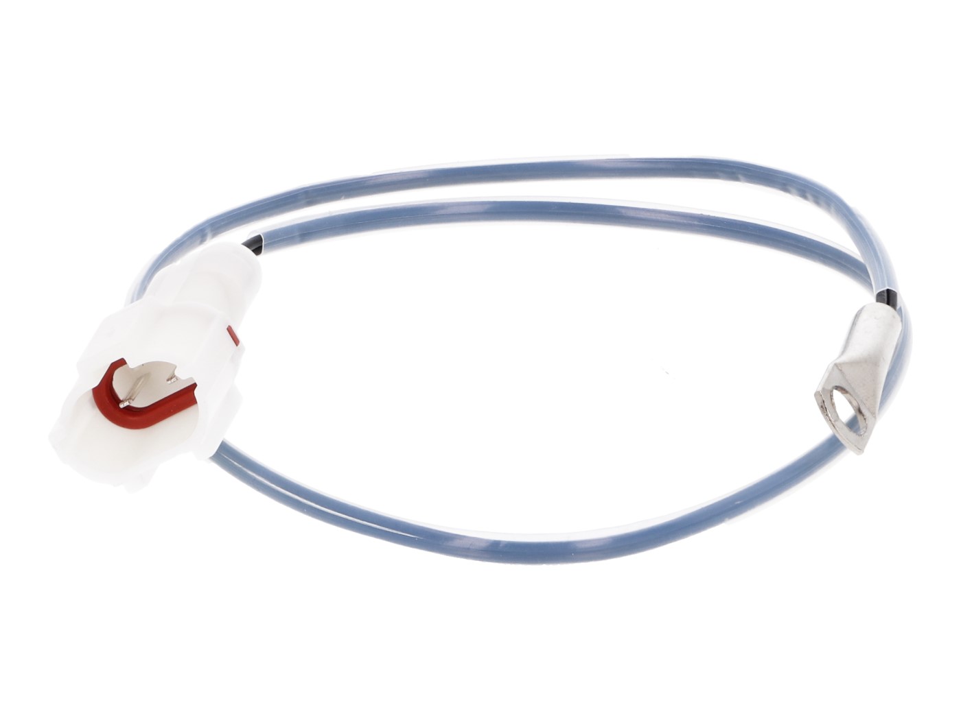 temperatūros jutiklis 50cc GY6 Euro4