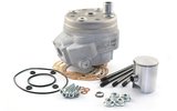 Cilindras Bidalot Racing V2 RF50WR Derbi Euro2