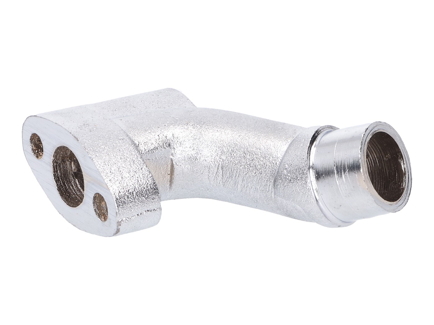 įsiurbimo kolektorius 17 mm, skirtas Puch DS50, VS50, MS50, MV50, MX50, VS50, VZ50