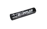 Vairas Pad Doppler juoda/pilka