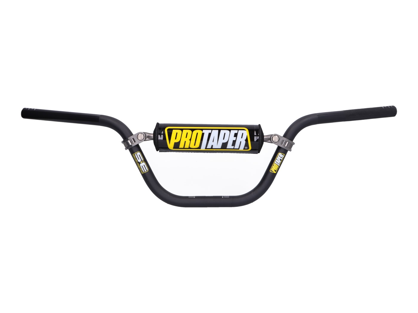 vairas ProTaper SE XR50 22mm juodas