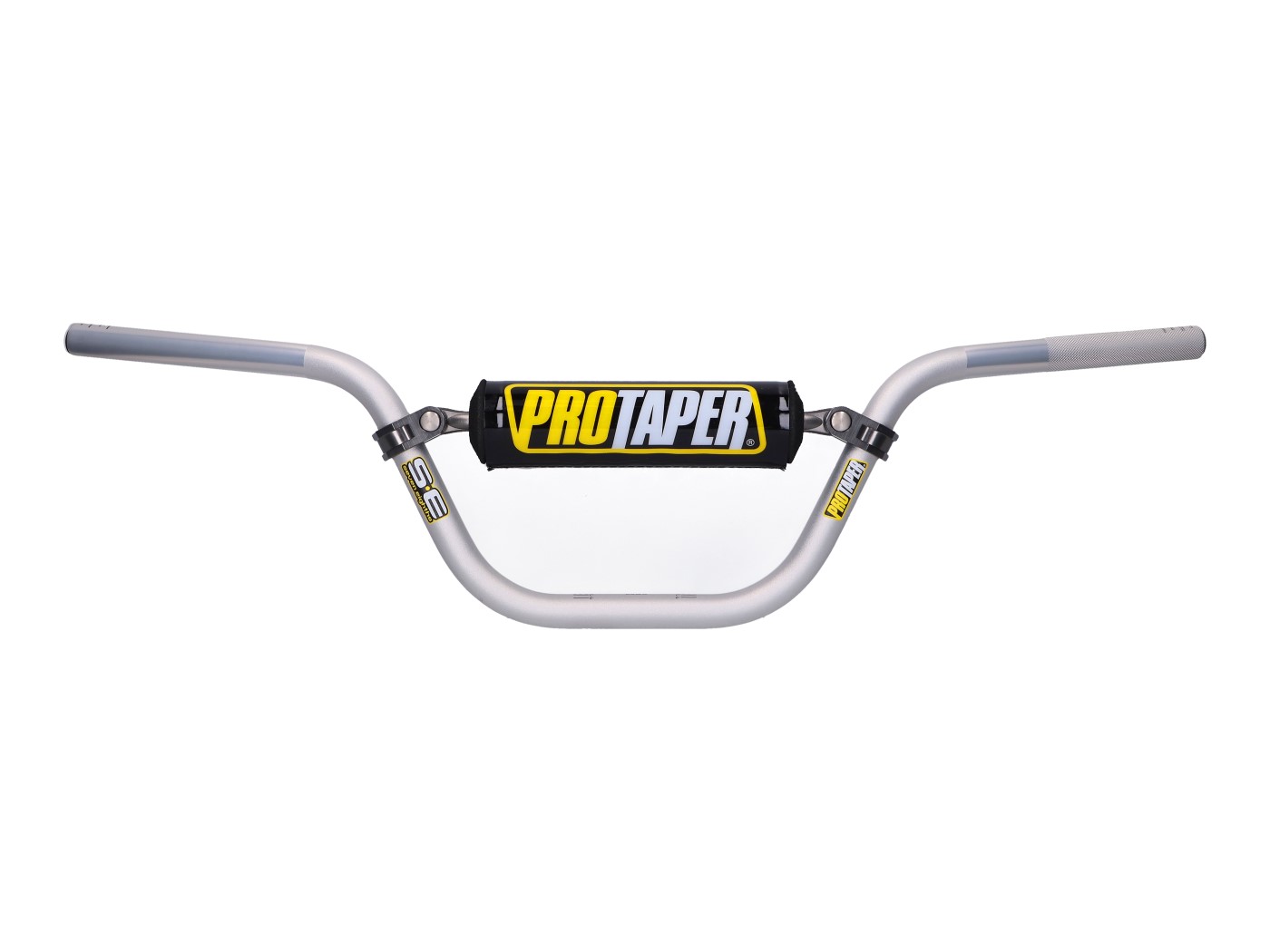 vairas ProTaper SE XR50 22mm sidabrinis