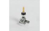 Fuel Tap Pit Bike / Dirt Bike tipas CRF50