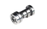 Skirstomojo veleno OEM kokybės paleidimas neutraliame Pit Bike variklyje YX 125cc