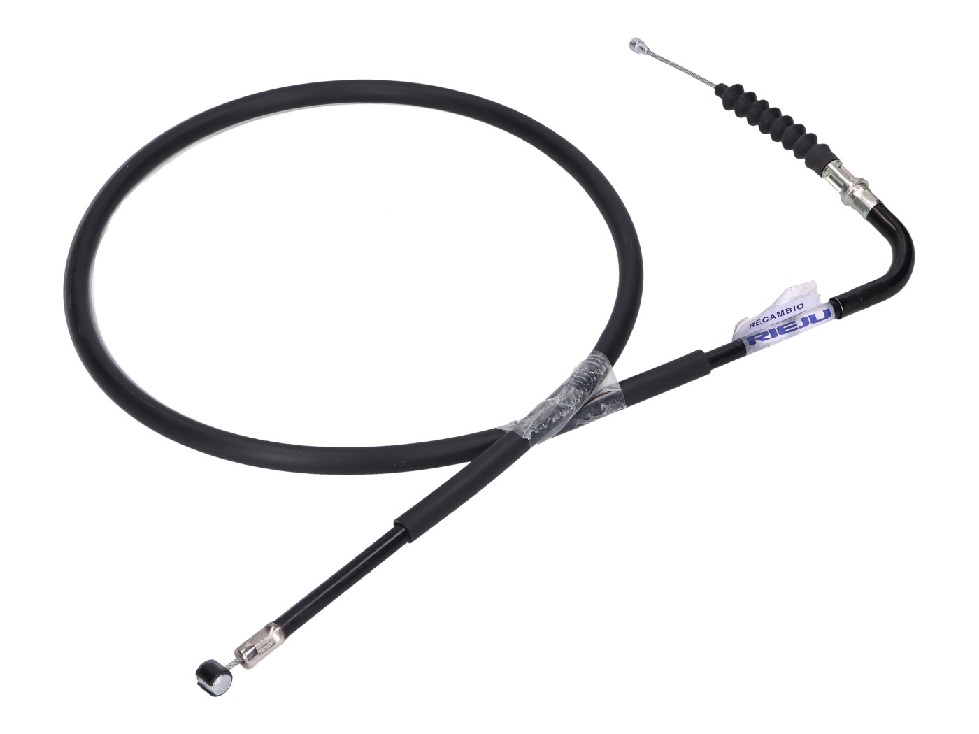 sankabos trosas OEM skirtas Rieju MRT 50, RS3 50 Euro4