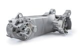 Variklio karteris 2Fast 100cc Passion Minarelli horizontalus (Yamaha Aerox)