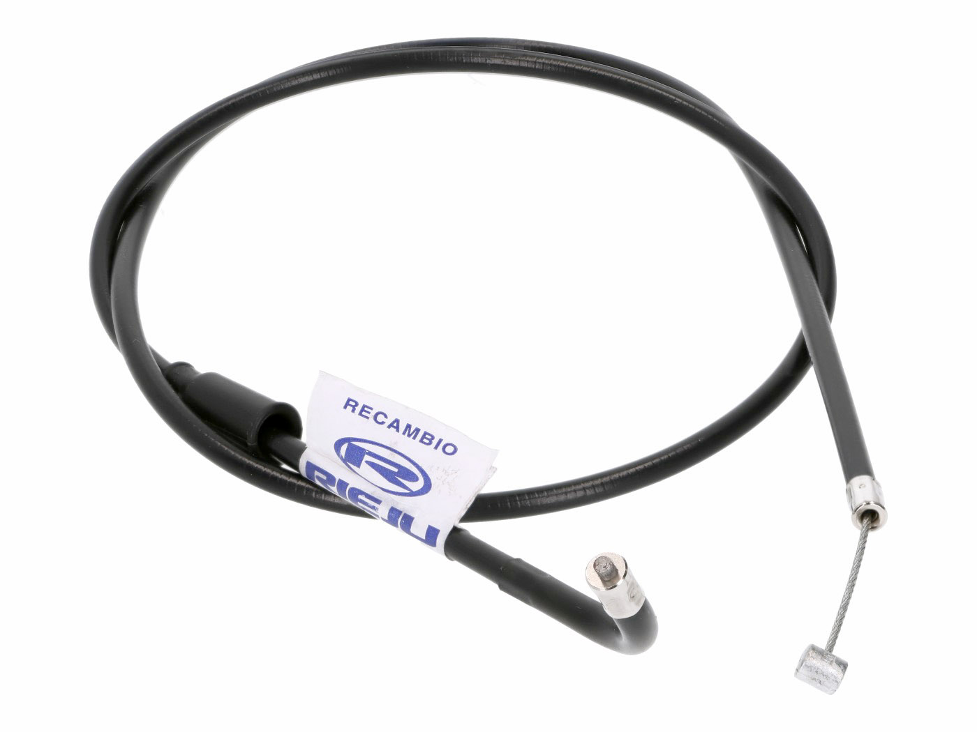 Pariebintojo / pacoso trosas OEM skirtas Rieju MRT 50 E4, RS3 50 E4