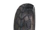 Padanga Kenda K761 130/60-13 53J TL