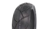 Padanga Kenda K764 130/60-13 53M TL