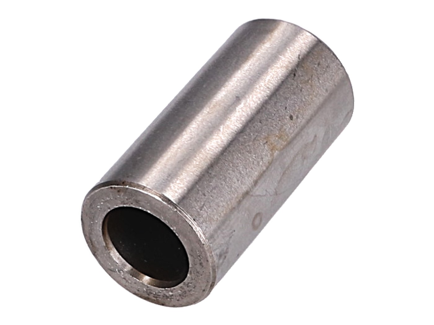 variatoriaus įvorė 12,8x20x38,5 mm, skirta Peugeot 50cc 2 taktų Horizontal