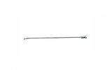 Priekinio rato stipinas 17" Rieju MRT / SMX