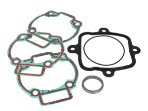 Cilindro tarpinių komplektas Piaggio Hexagon, Gilera Runner 180cc