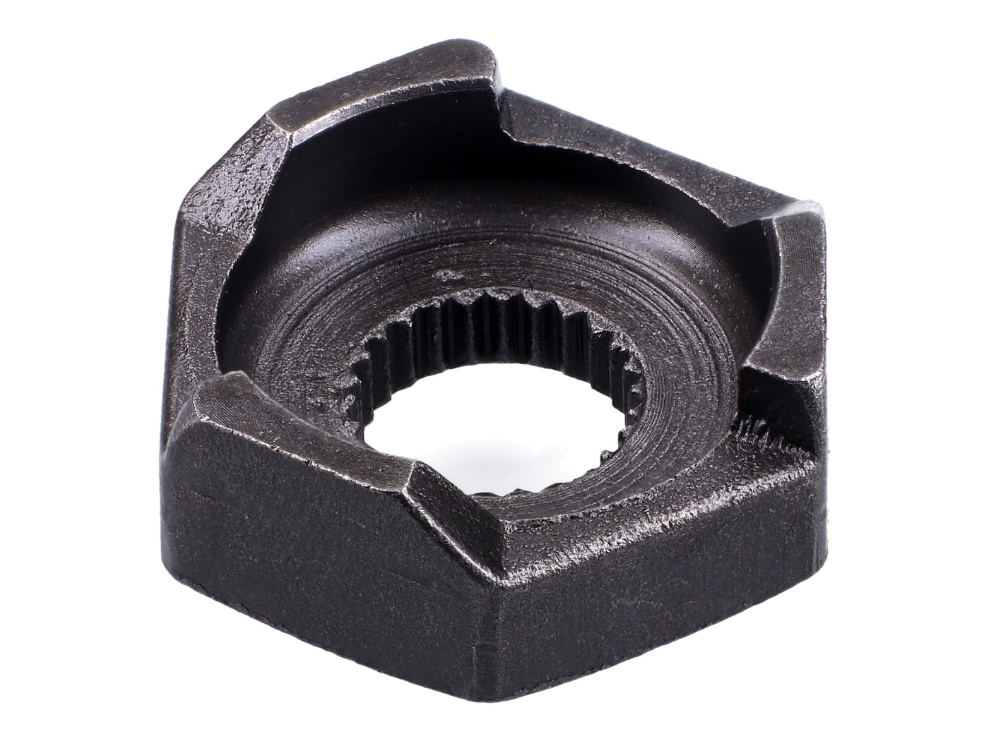 Kickstart Gear Castle Washer Morini, Aprilia Mojito, SR 50, Scarabeo