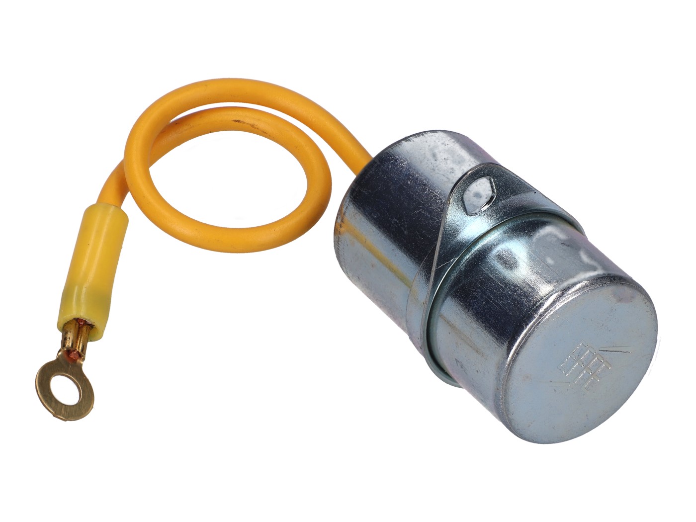 kondensatorius Piaggio, Vespa 50-125 Primavera, Special, Sprint