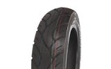 Padanga Kenda K763F 110/90-13 56P TL