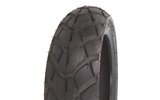 Kenda padanga K761 110/70-12 47J TL