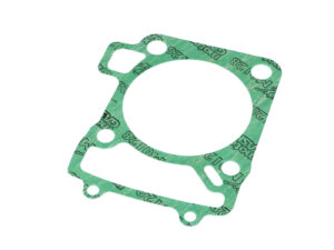 Cilindro apatinė tarpinė Athena, skirtas KTM Duke, RC 125 11-20, 200 13-20