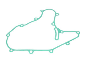 Generatoriaus tarpinė Athena, skirtas KTM Duke, RC 125 11-16, 200 13-17